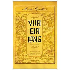 Vua Gia Long