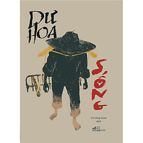 Sống