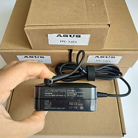 Sạc dành cho Laptop Asus PRO P5440FA P3540FA PU401 PU401LA PU500 PU500CA hàng nhập khẩu