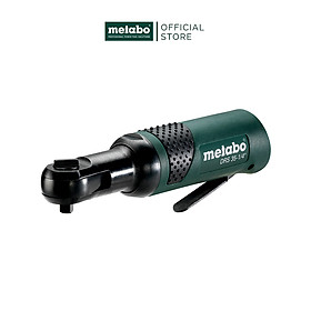 Máy Siết Bu Lông Góc Khí Nén Metabo DRS 35-1/4