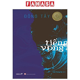 Tiếng Vọng