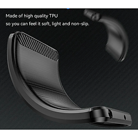 Ốp lưng chống sốc vân kim loại cho OPPO A76, A17, A17K, A58, Reno 10 hiệu Likgus (chuẩn quân đội, chống va đập, chống vân tay) - Hàng chính hãng