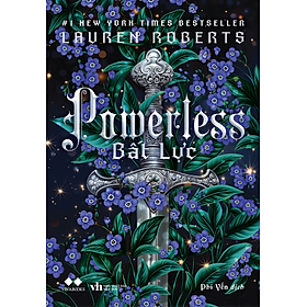 Bất Lực (Powerless)