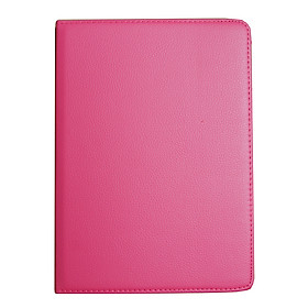 Bao da xoay 360 độ Dada dành cho iPad 10.2 inch/ 10.5 inch - Hàng chính hãng 
