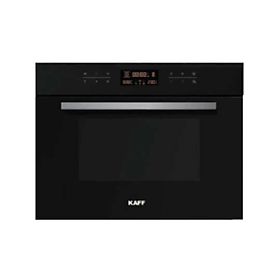 Lò Nướng Kết Hợp Vi Sóng KAFF KF-OSM44L - Hàng Chính Hãng 