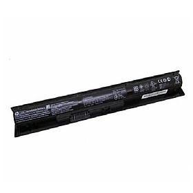 Pin dành cho Laptop HP probook 450 G2 hàng nhập khẩu.