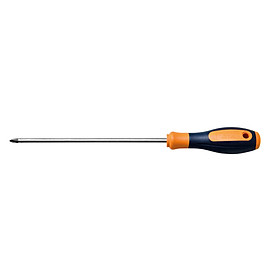 Tua vít bake 3x150mm Tramontina 44128019 - Hàng Chính Hãng