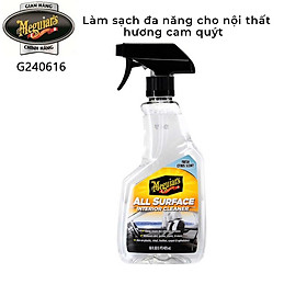 Meguiar
