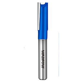 MŨI PHAY GỖ THẲNG 6X8MM WRG1402 WADFOW - HÀNG CHÍNH HÃNG
