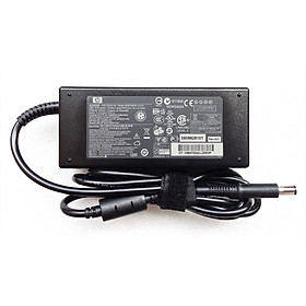 Sạc dành cho HP Probook 430 G2 440 G2 450 G2 | Adapter laptop HP 430 G2 440 G2 450 G2 - Hàng nhập khẩu