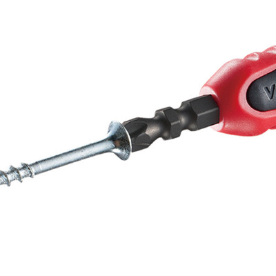 Bộ 02 cái chụp nạp từ NMC Vessel (Nhật Bản)