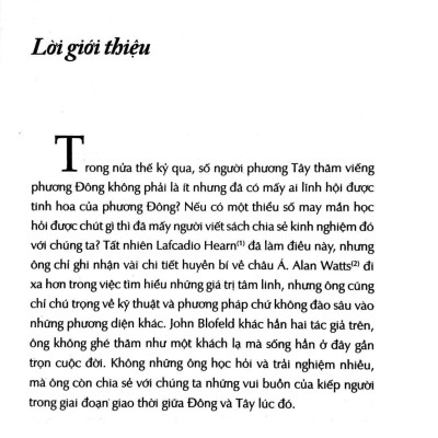 Ngọc Sáng Trong Hoa Sen – Cuộc Du Hành Kỳ Diệu -  Bìa mềm - Tác Giả Nguyên Phong - First News