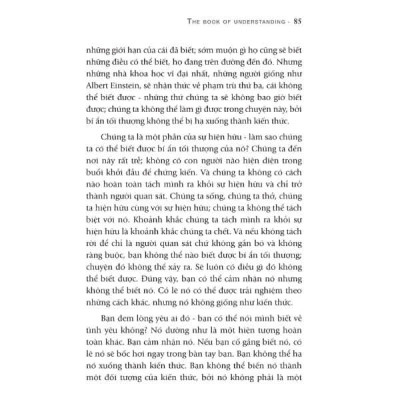 Osho - Hiểu Đường Đến Tự Do - Bìa mềm - First News