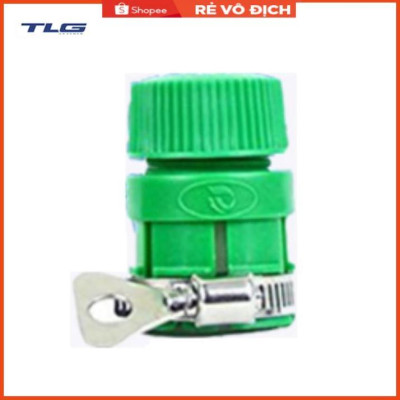 Bộ dây vòi xịt nước rửa xe, tưới cây . tăng áp 3 lần, loại 3m, 5m 206318 đầu đồng,cút,nối vàng+ tặng mở chai