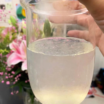 Yến Sào Thái Phong - Yến sào tinh chế 50 gr (949)