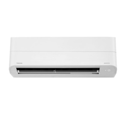 Máy lạnh Toshiba Inverter 1.5 HP RAS-H13Z1KCVG-V - Hàng Chính Hãng, Mới 100% 