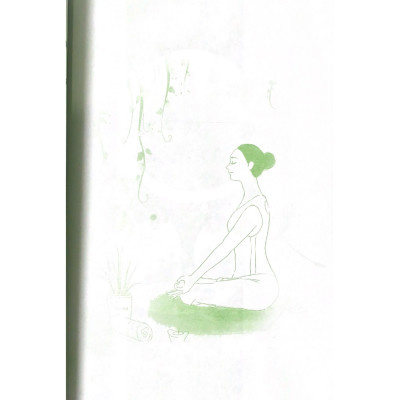 Sống Tối Giản Cho Đời Thanh Thản