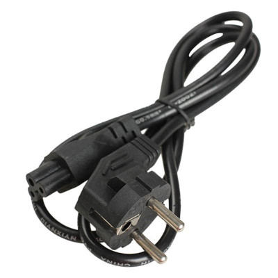 Sạc Tương Thích Cho Laptop Hp Elitebook 820 G1 Adapter 18.5V-3.33A 19V-4.74A - Hàng Nhập Khẩu New Seal TEEMO PC TEAC1436
