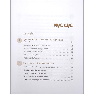 Yêu Con Như Thế Là Vừa Đủ: 
 Điểm Số Không Quan Trọng (Cẩm Nang Nuôi Dạy Trẻ Lớp 3)