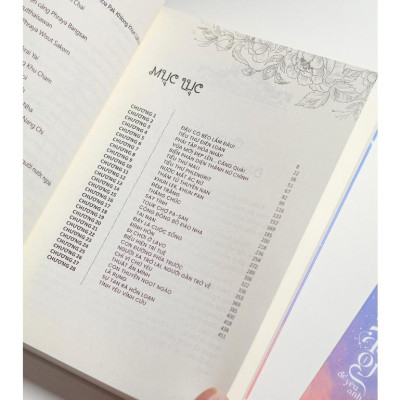 Sách Ngược dòng thời gian để yêu anh (Tập 1) - Carobooks