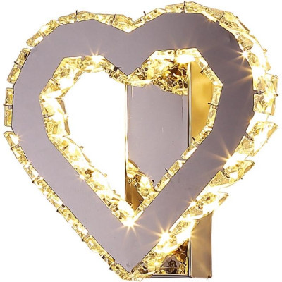 Đèn tường phale khói luxury decor tô điểm phòng khách,đèn vách,phale siêu sáng k9.