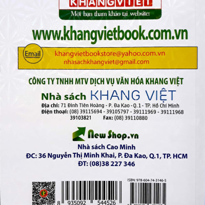 Bồi Dưỡng Học Sinh Giỏi Hóa 11 Tập 2 Hữu Cơ