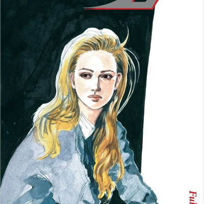 Sách - Level E (combo 3 tập 1+2+3)