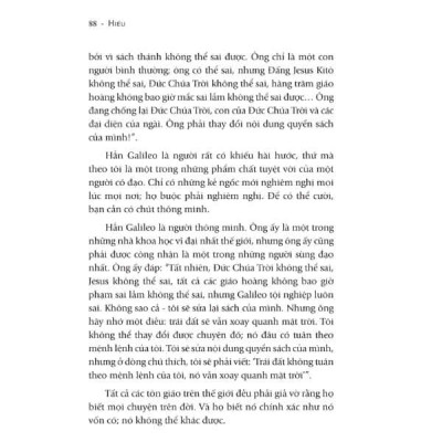 Osho - Hiểu Đường Đến Tự Do - Bìa mềm - First News
