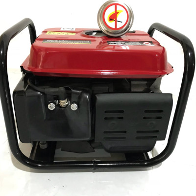 MÁY PHÁT ĐIỆN BGAS BGA-950C (800W)- HÀNG CHÍNH HÃNG