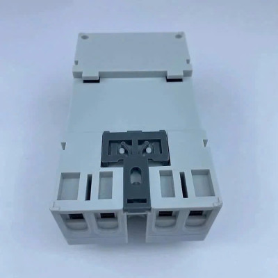 Công Tắc Hẹn Giờ KG316 T-II – Thiết Bị Tự Động Bật Tắt Đèn, Máy Bơm, Quạt Điện, Điều Hòa