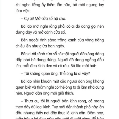 Tác Giả Kinh Điển Nhật Bản - Truyện Hay Cho Tuổi Học Đường - Tập 2: Cây Nến Đỏ Và Nàng Tiên Cá