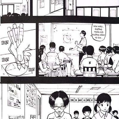 Tokyo Revengers - Tập 6 - Bản Thường