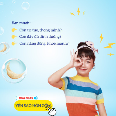 [Combo 12 Hũ] Tổ Yến Chưng Đông Trùng Hạ Thảo (Ăn Kiêng) - Yến Sào Hòn Gốm Chính Hiệu Khánh Hoà - HGK NEST 
