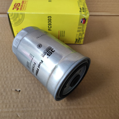 Lọc dầu Diesel Kia Carnival 2.2L 2018-2022 - FC9303