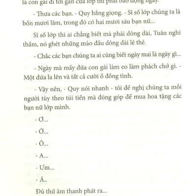 Sếp Phó