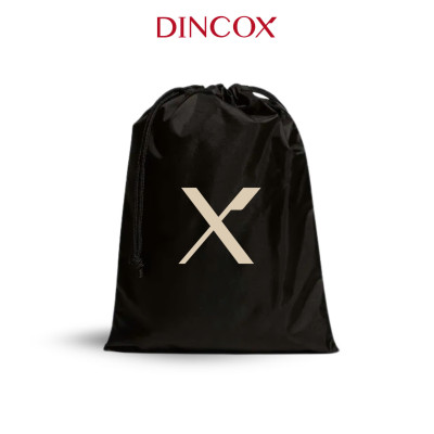 Túi Rút Đựng Giày Thể Thao, Bảo Quản Giày, Thời Trang, Tiện Dụng DINCOX
