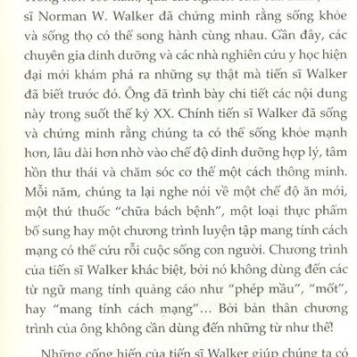 Sách Skybooks - Raw Vegan - Sức Mạnh Chữa Lành Của Thực Vật (Tặng Bookmark)