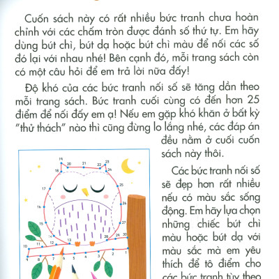 Combo 4 cuốn: 25++ Hoạt Động Rèn Luyện Trí Sáng Tạo Và Tư Duy Cho Trẻ