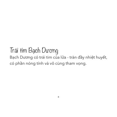 Sách - Tiểu vũ trụ - tô màu thế giới 12 chòm sao (tặng kèm bookmark)