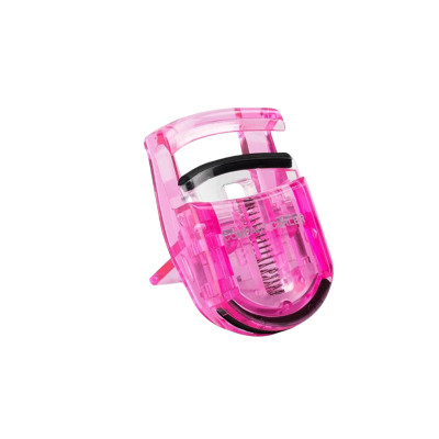 Bấm Cong Mi Kai Beauty Care Pretesa KQ-3011
