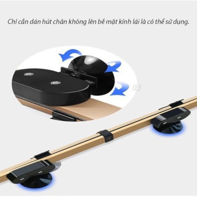 Rèm Che Nắng Thông Minh, Rèm Che Kính Lái Ô Tô, Xe Hơi mẫu mới 2021.