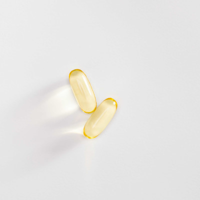 Nordic Naturals Prenatal DHA 90 viên nang mềm, Axit béo Omega + Vitamin D 400 IU, Hỗ trợ thai kì và thai nhi phát triển - Hàng Chính Hãng