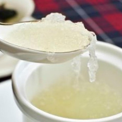 Yến Sào Thái Phong - Yến sào tinh chế 50 gr (949)