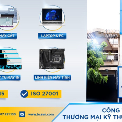 Máy tính để bàn HP Pro Mini 260 G9 Desktop PC (8U8T8PA) - Hàng chính hãng