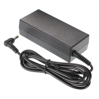 Sạc Tương Thích Cho Laptop Acer Aspire 3 Serial Chân thường 5.5mm - Công Suất 65w 90w - Hàng Nhập Khẩu New Seal TEEMO PC TESE