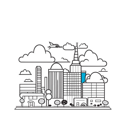 Sách - Ready For VSTEP B1 - Chiến Thuật Làm Bài VSTEP Đạt Điểm Cao