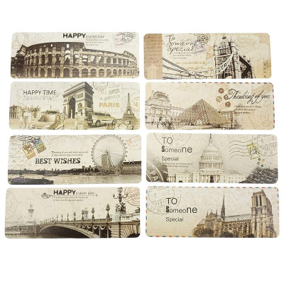 Đừng Lựa Chọn An Nhàn Khi Còn Trẻ + Bạn Đắt Giá Bao Nhiêu? (Tặng kèm Bookmark Happy Life )