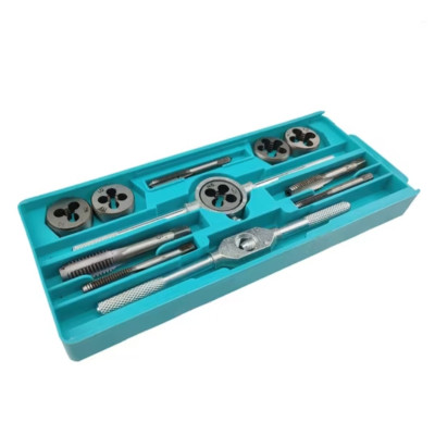 BỘ TẠO REN ỐC VẶN REN TRONG REN NGOÀI THUẬN TIỆN CHO MỌI NGƯỜI