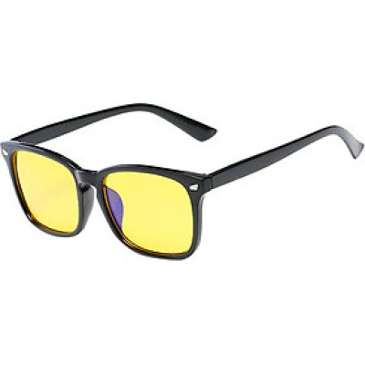 Kính Nữ Kavi Cho Người Dùng Máy Tính Bảo Vệ Mắt KV012