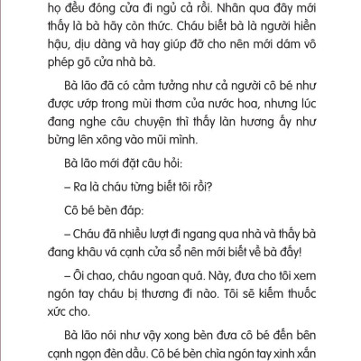 Tác Giả Kinh Điển Nhật Bản - Truyện Hay Cho Tuổi Học Đường - Tập 2: Cây Nến Đỏ Và Nàng Tiên Cá